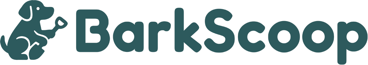 BarkScoop